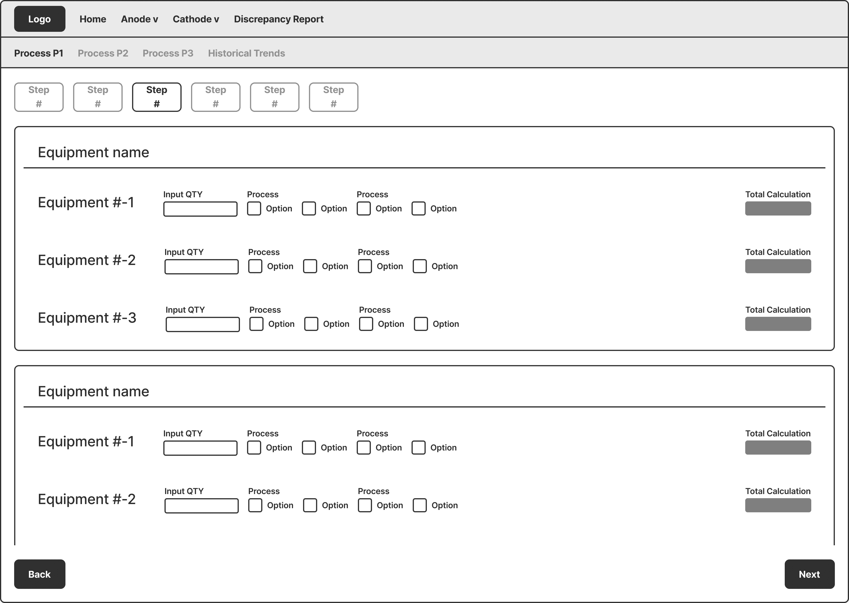 Sample project image
