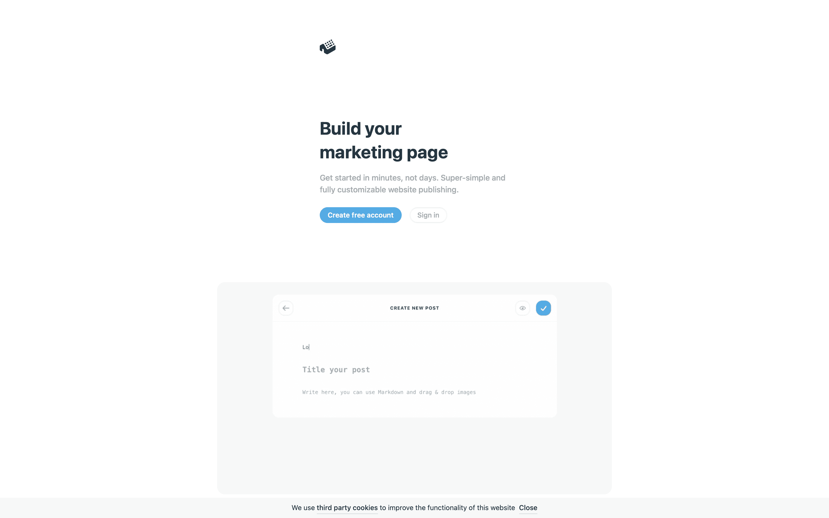 Typehut Thumb