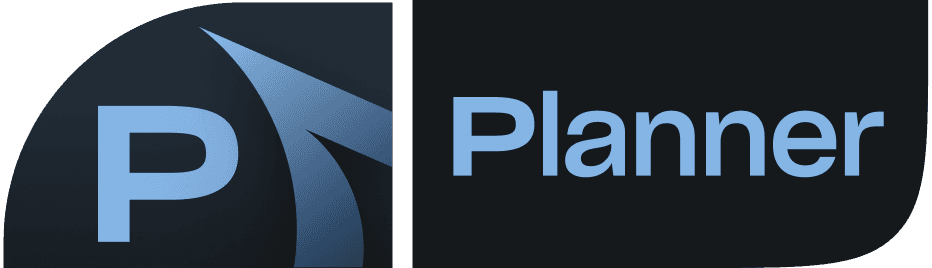 implant planner logo