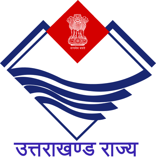 Oil and Natural Gas Corporation (ONGC)