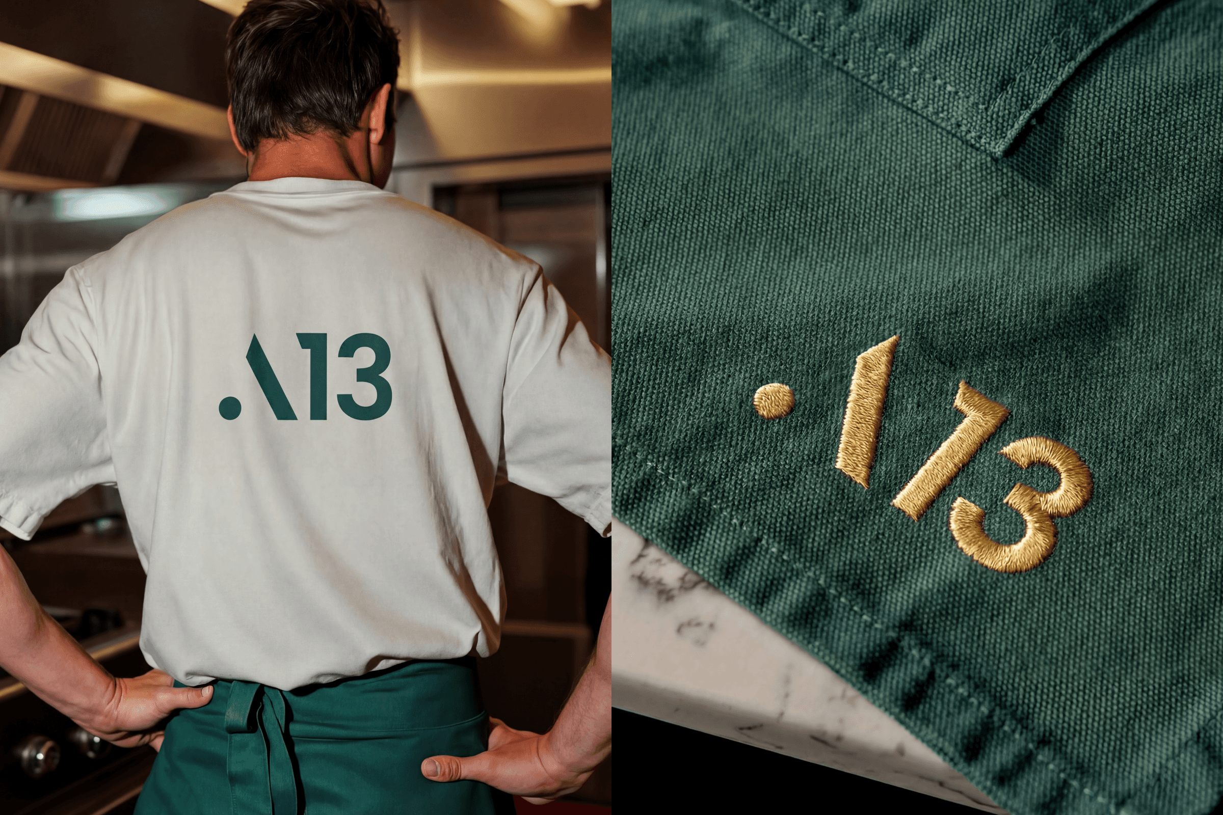 A satisfied user reflects on the positive impact Zengo has had on their mindfulness practice, crediting the app's AI customization and progress tracking for their enhanced well-being.