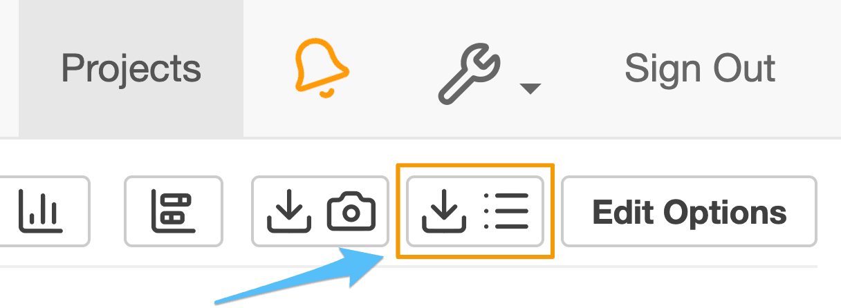 quick-access-subject-list