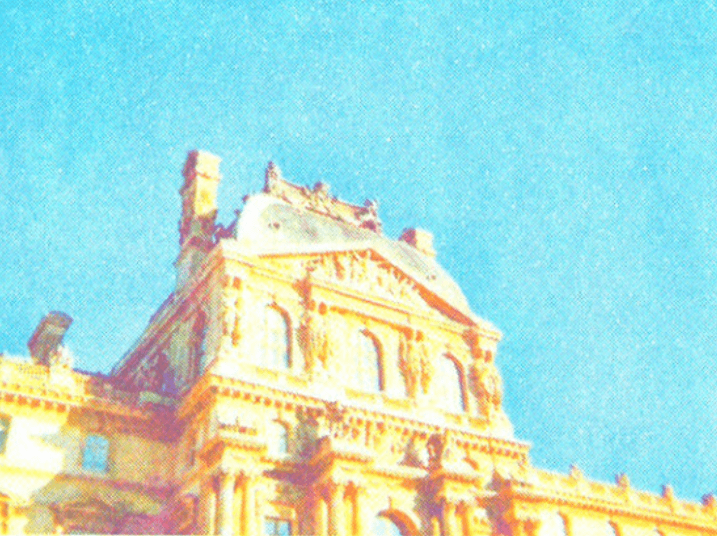 Main Project Image