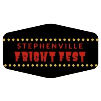 Stephenville Fright Fest
