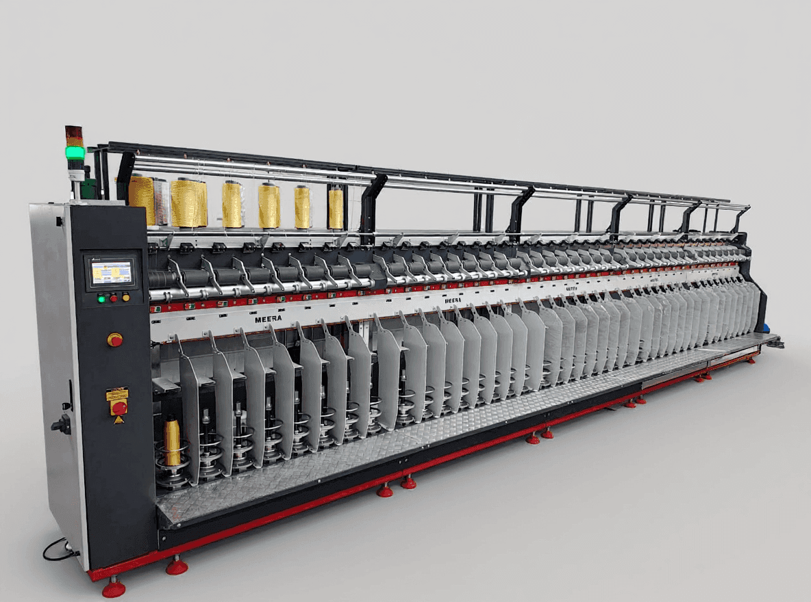 Advanced Techniques for Process Optimization