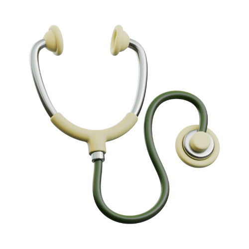 3D Vet Icon.png