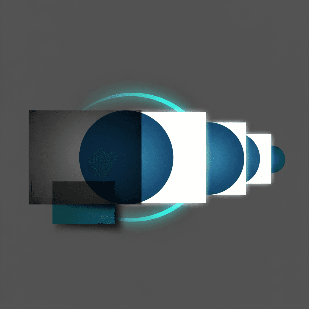 The challenge of migrating old trading algorithms to new platforms