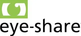 Eyeshare — image