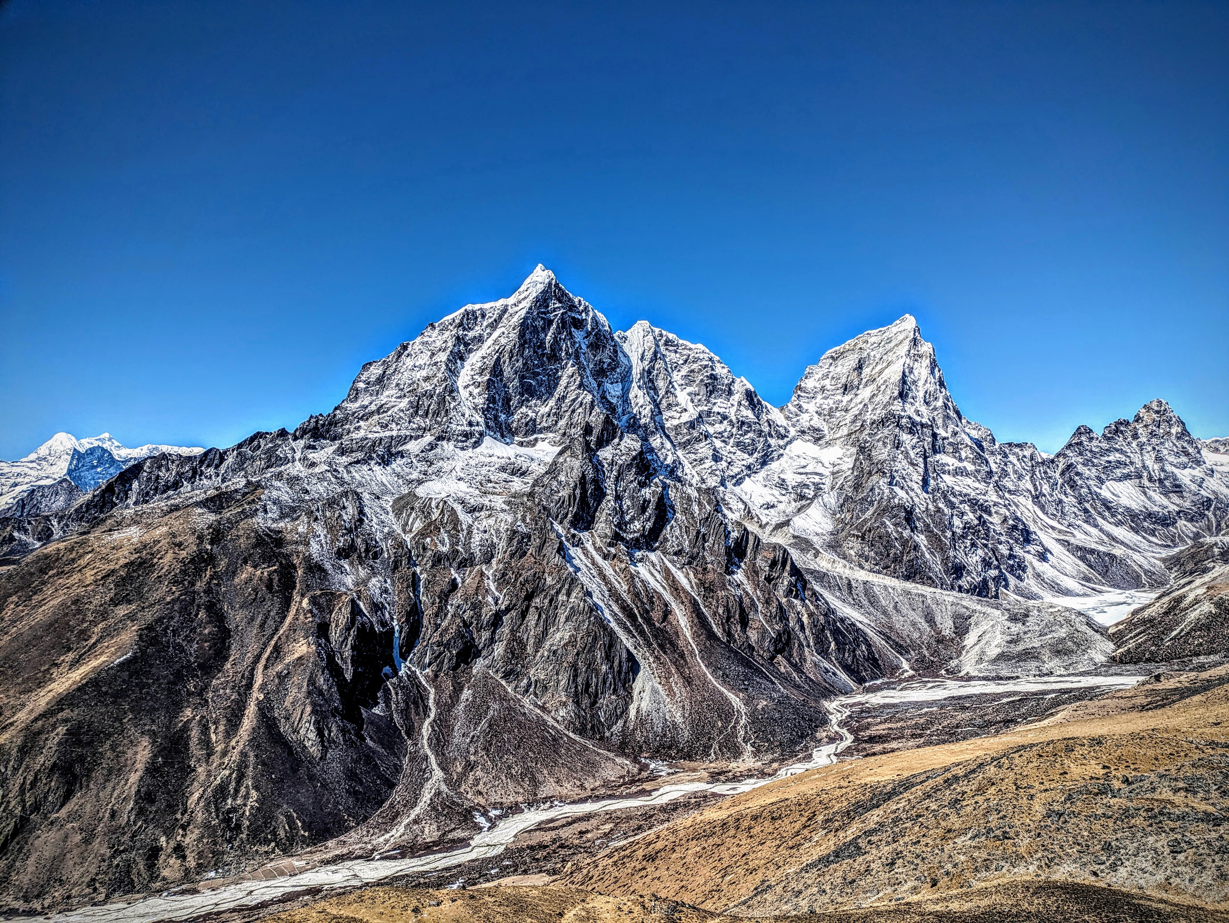 © Maxime Rabéchault