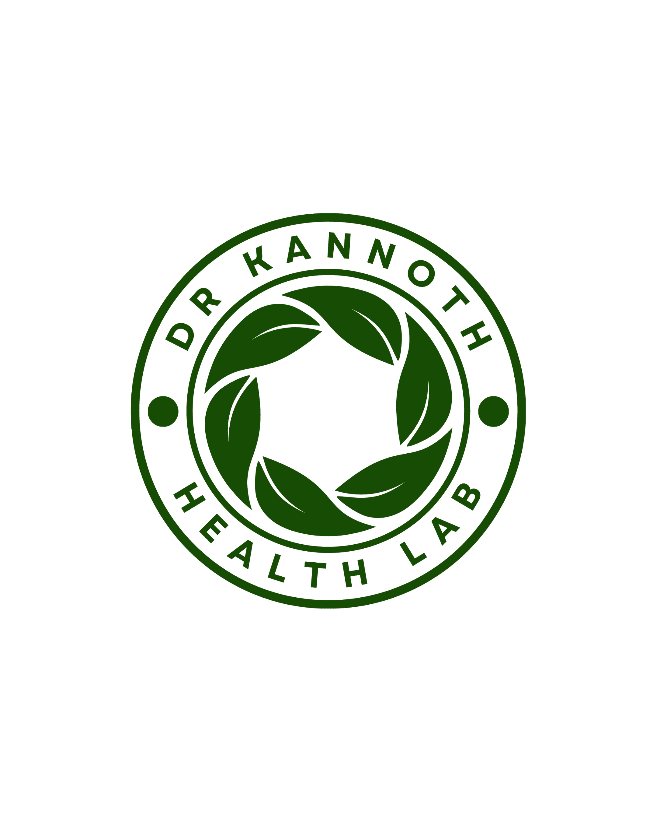 person holding black and white polka dot textile