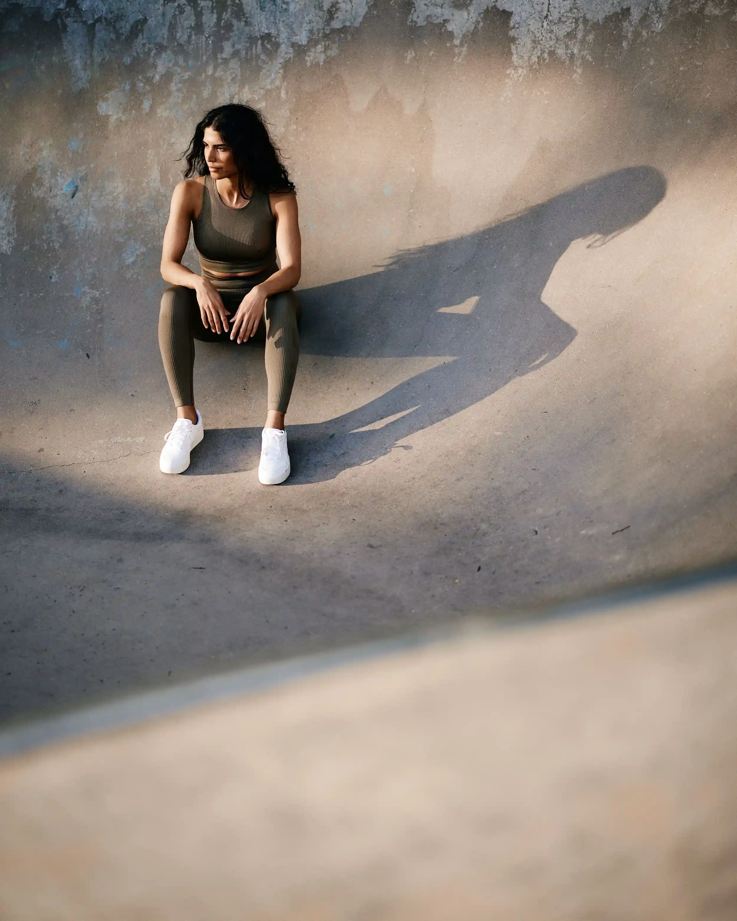 R3 Studio Sport Outdoor Nature Running Bike Ski Mountain Photography Sweden