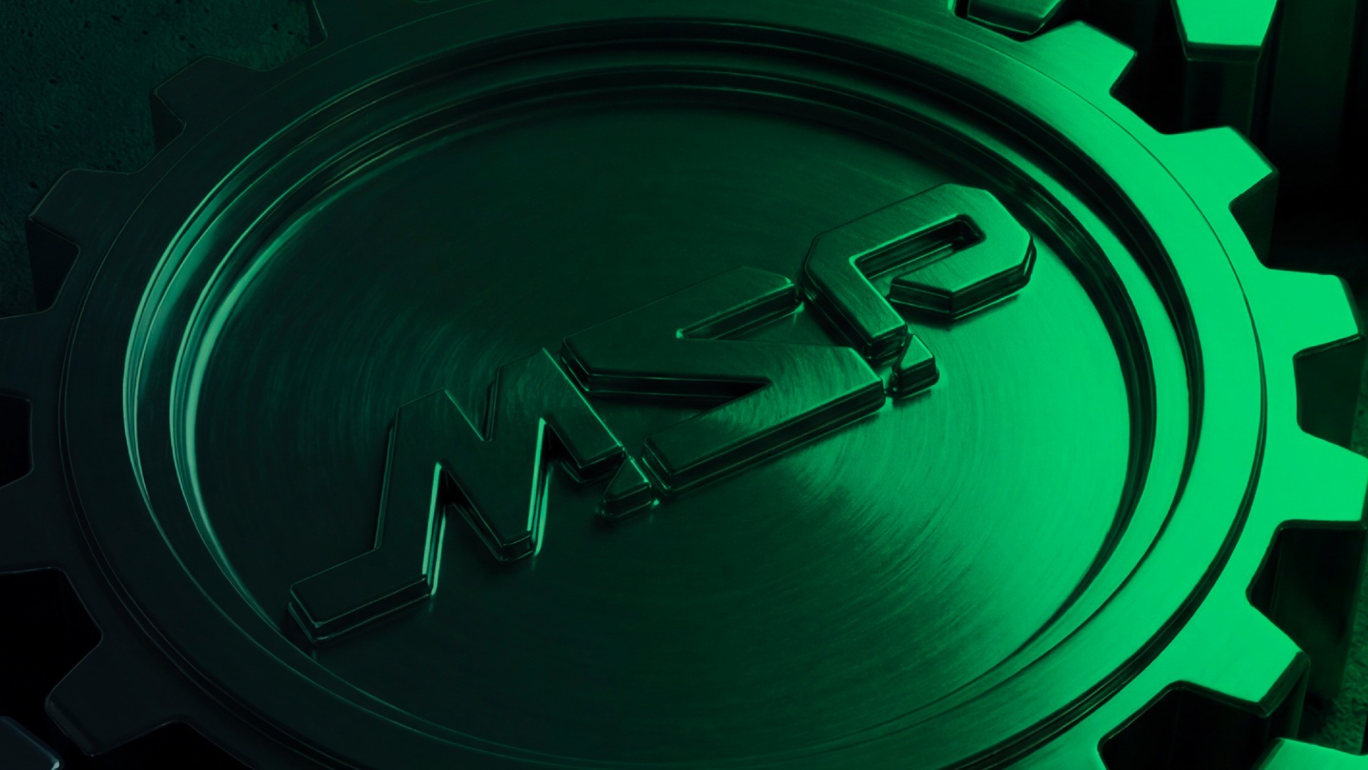 Dom Pérignon vineyards from the sky