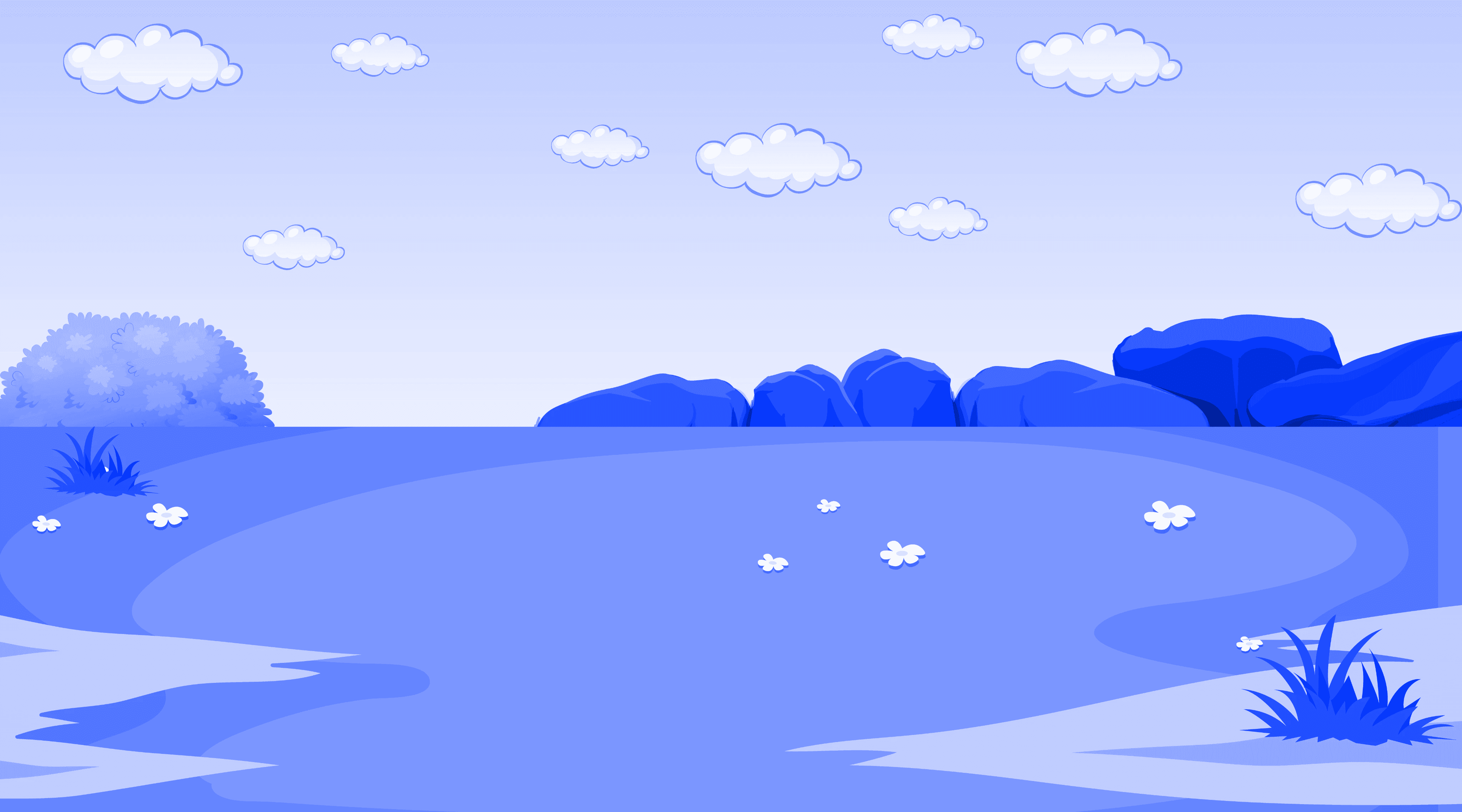 BG Image