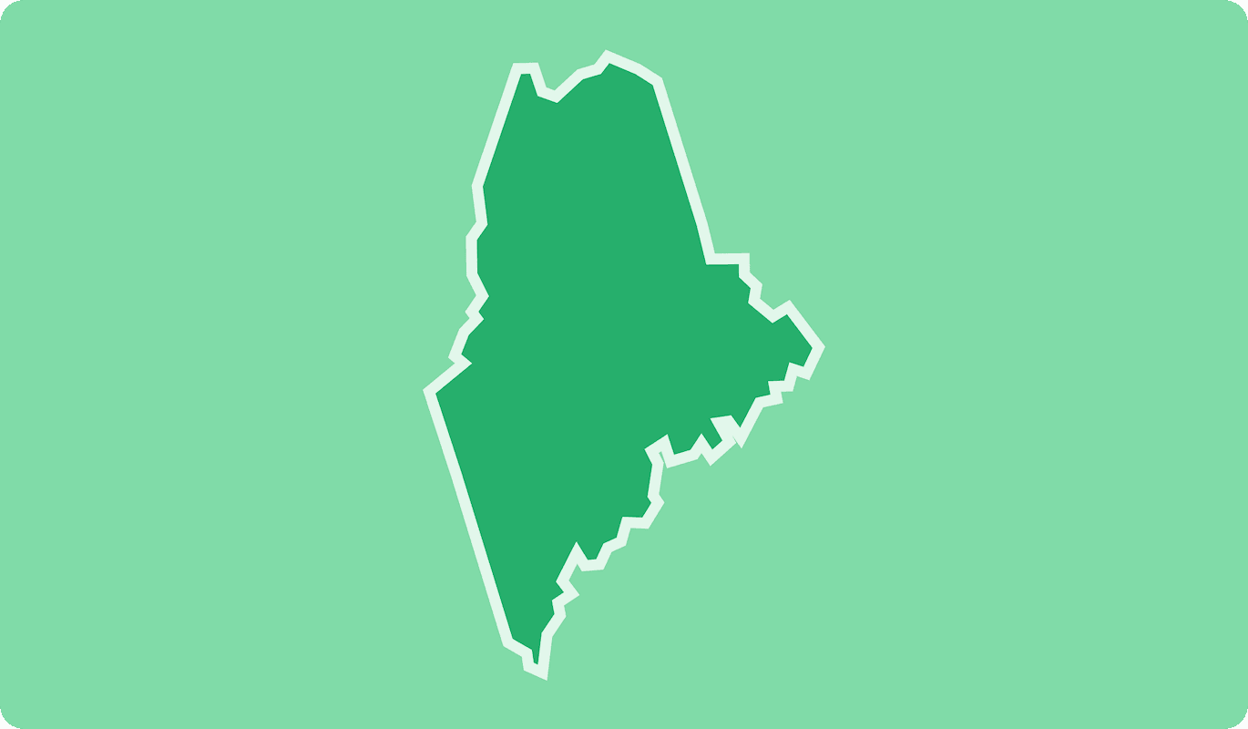 Maine EBT Balance Check