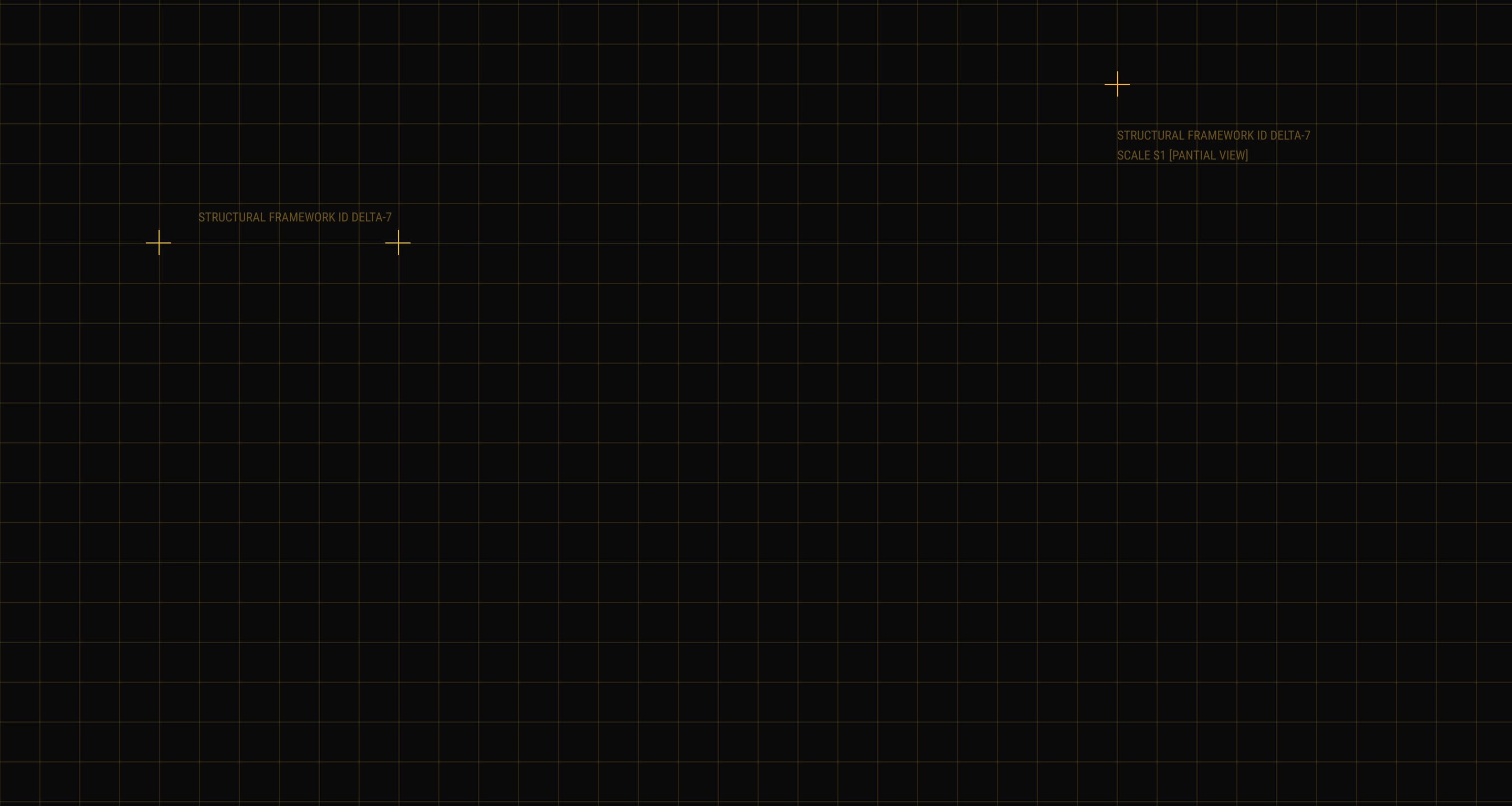 square-grid-pattern