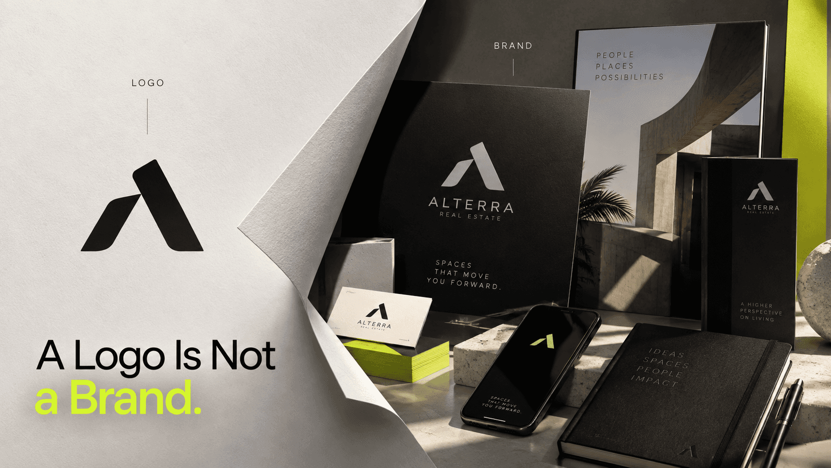 Blog Cover Image