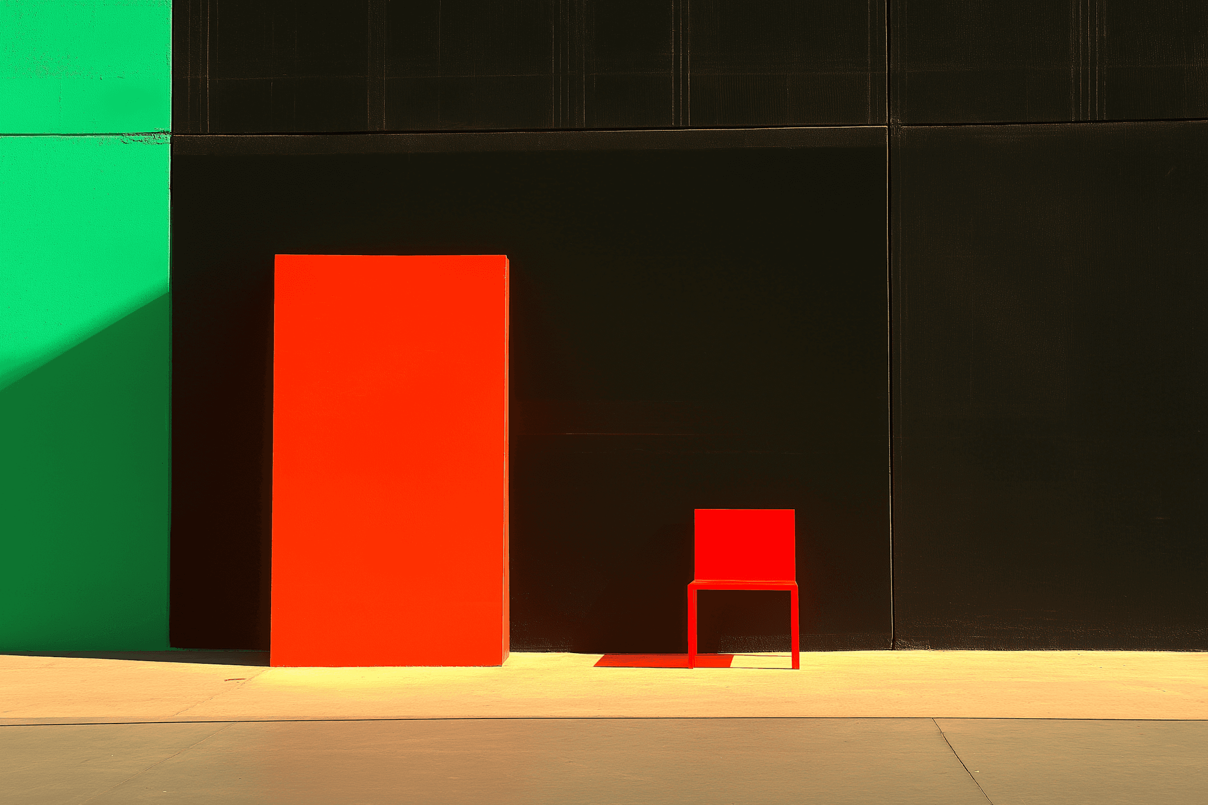 forma museum of modern art