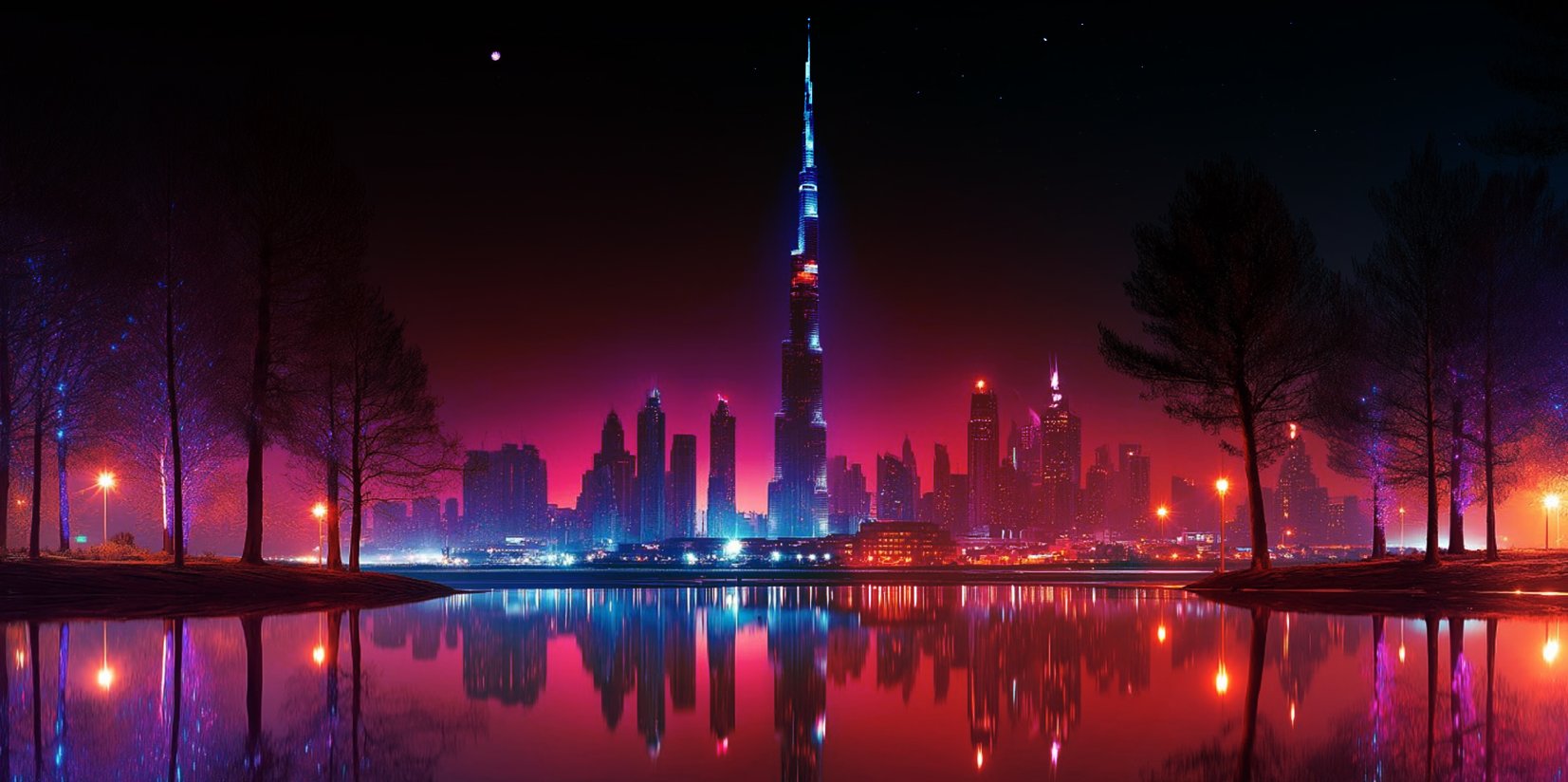 presentation design agency dubai