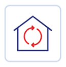 icon_comfort