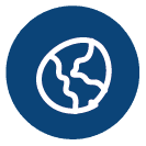 Relaciones y clima educativo basado en la sencillez, amor y libertad