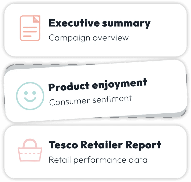 Benefits Image