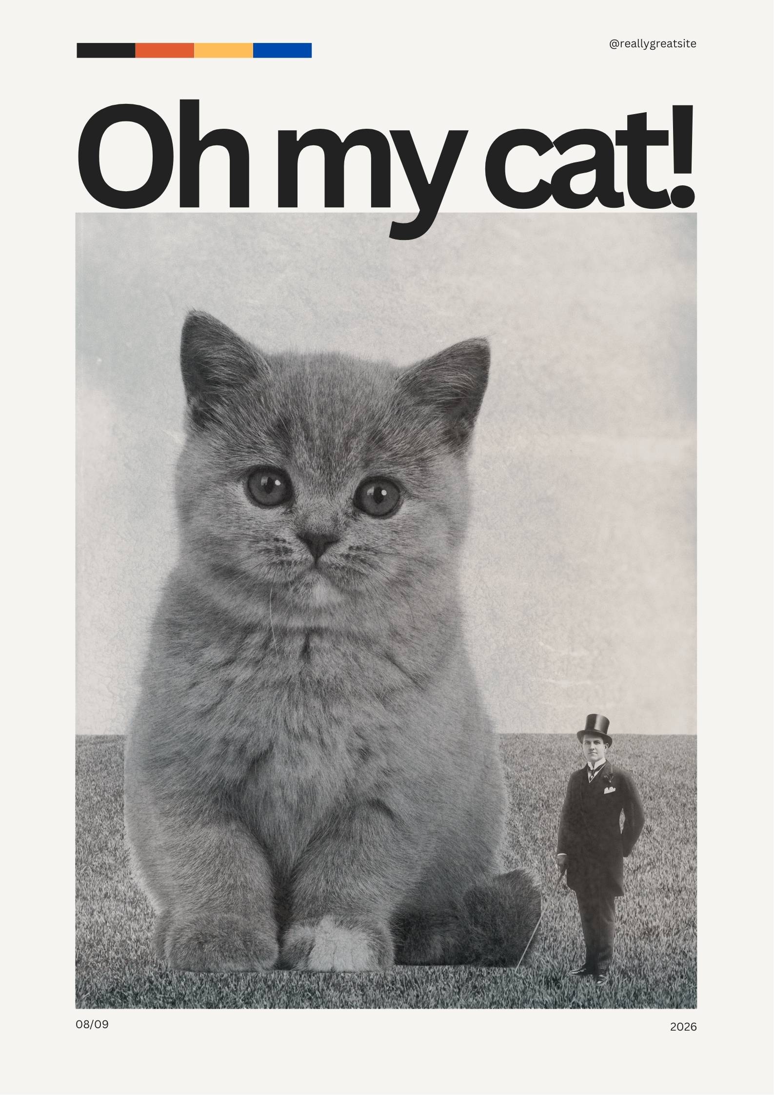 Woman In The Glass Way