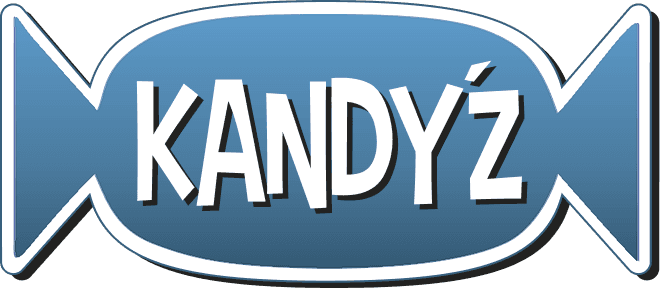 Kandyz