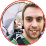 weird fish ecommerce manager