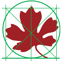 Logo of Branschoon Cleaning
