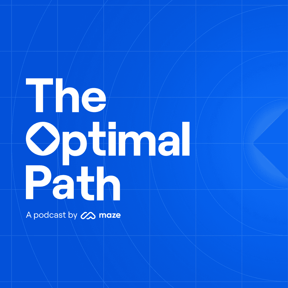 Currency App Dasboard