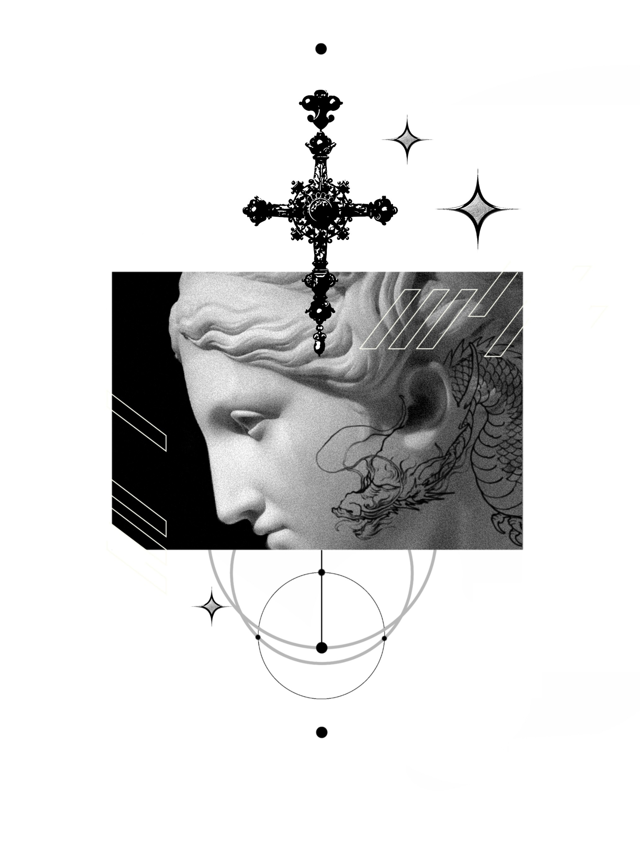 Tactile Futures Cover