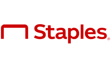 Client image