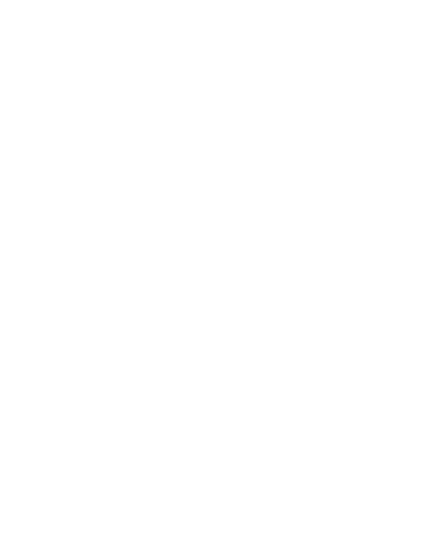 Headshot of *Designer Name*