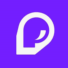 Illustrator Logo