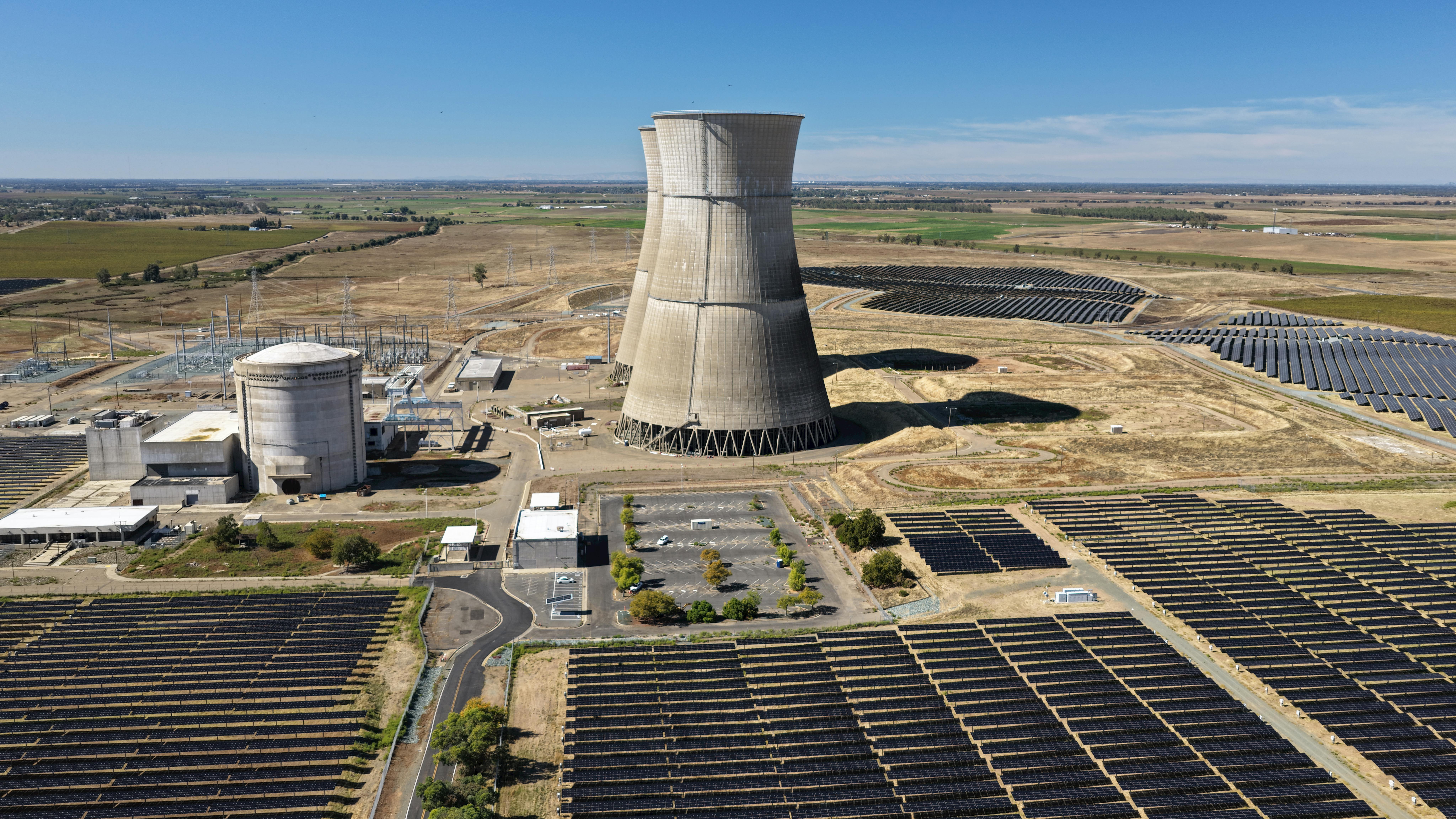 fuelmix-elektriciteit