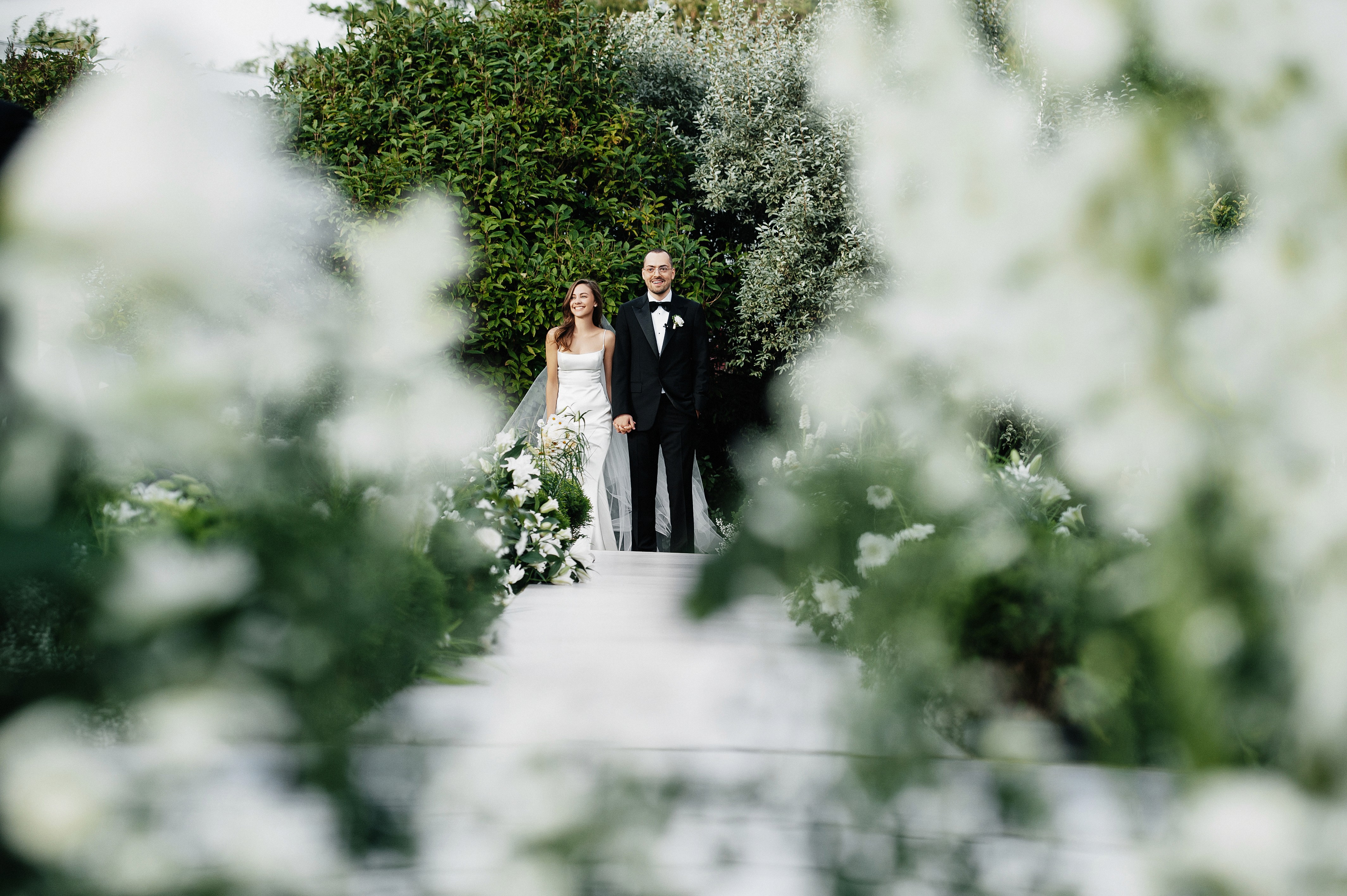 Time-to-be-together.tobelovewedding