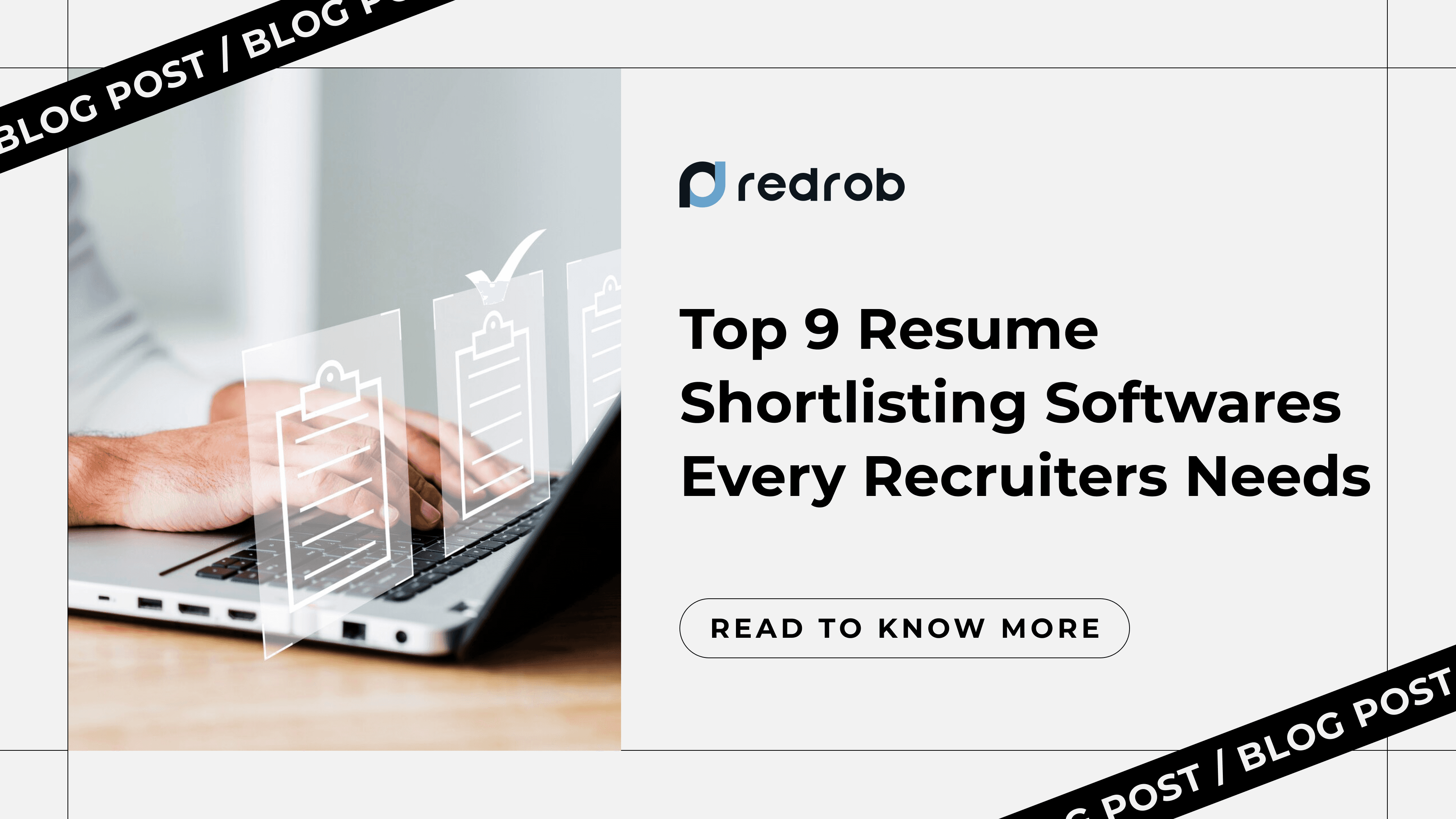 https://in.redrob.io/recruitment-solutions/