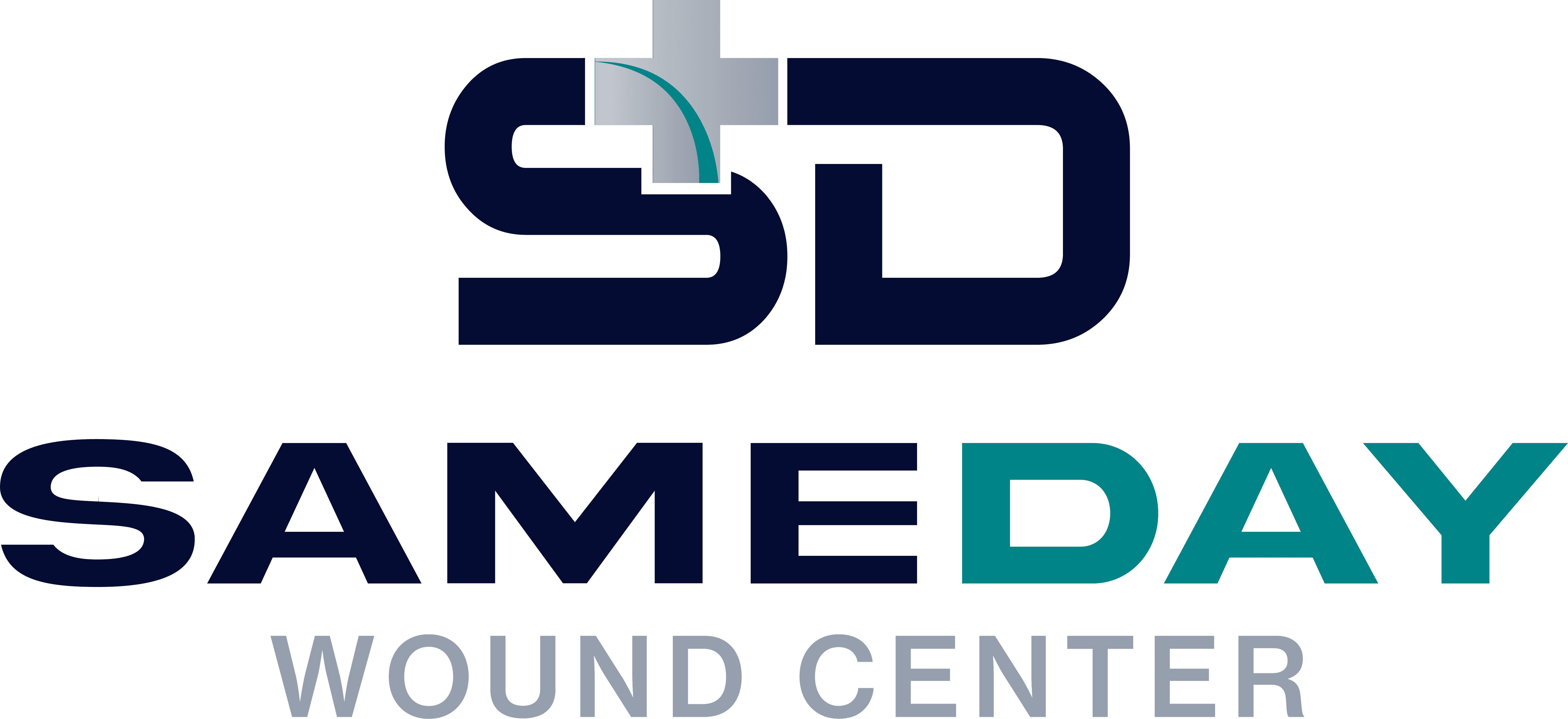 Elevated Coatings Logo