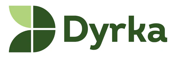 Dyrka