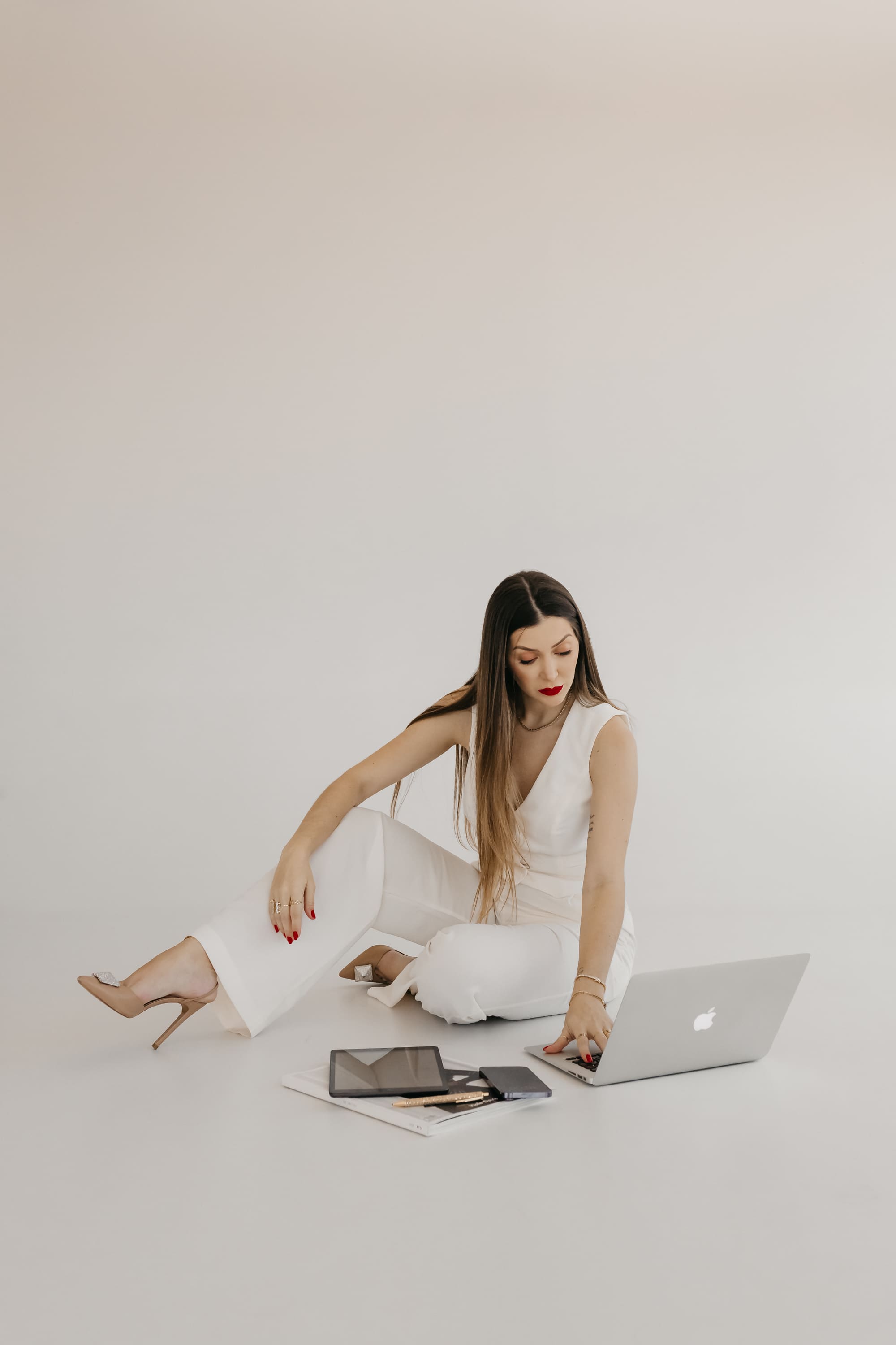 Servcies background image