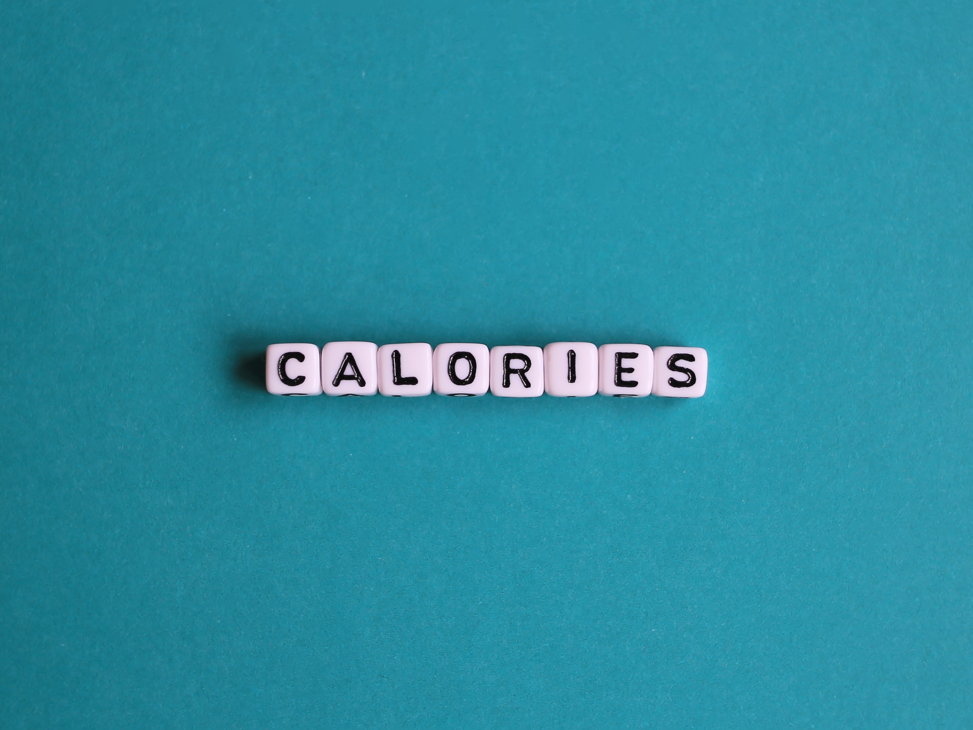 how many calories should I eat to lose weight