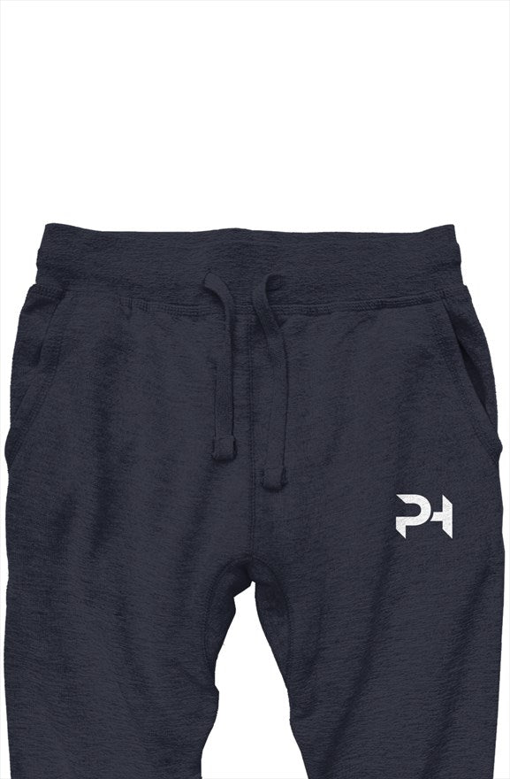 ph supply basics: sweatpants - Navy Blue