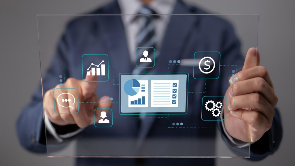 Addressing Accountability Challenges