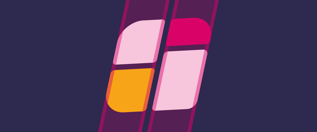Web & Mobile Design
