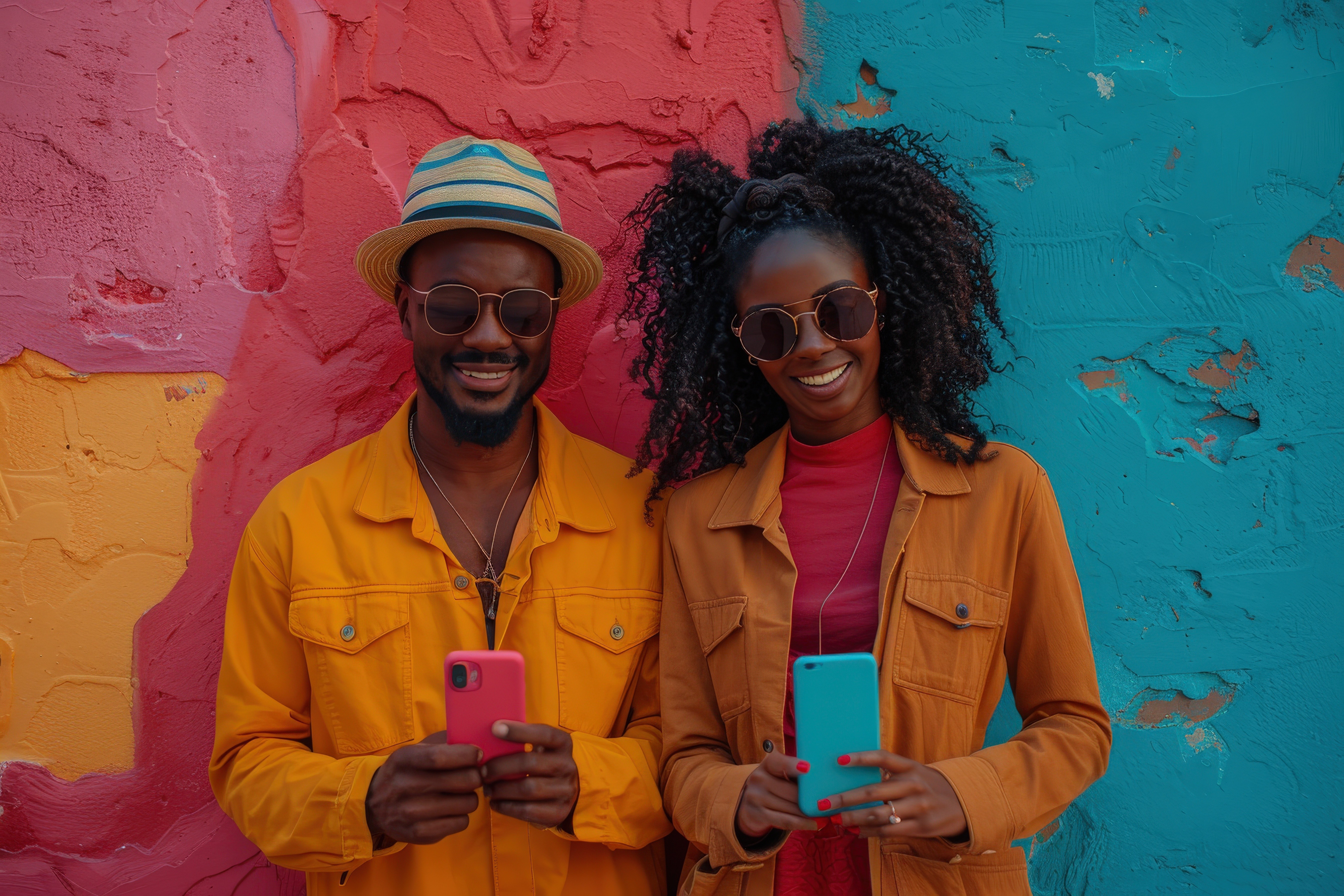 What is a joint account and is it right for you?