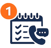 Contractor Tax Hub - How it Works