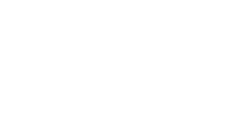 Maryland Department Of Commerce