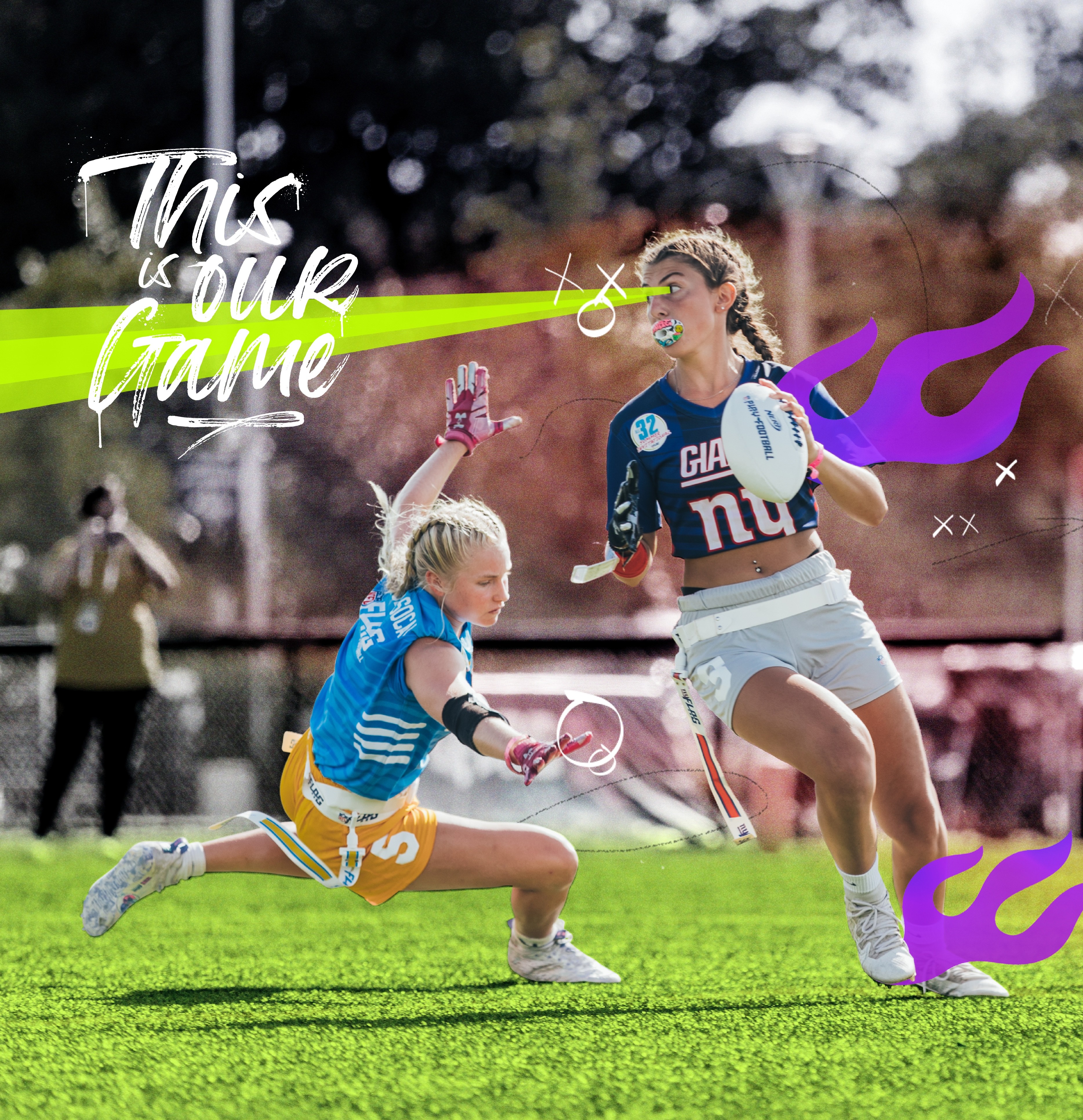 Glass lab beaker with clear liquid and delicate flower petals—elevated beauty-science still life.