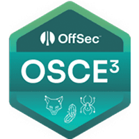 OSCE3-logo