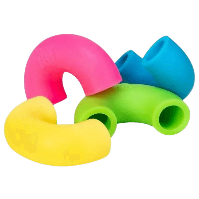 Created by Dmytri Ivanov